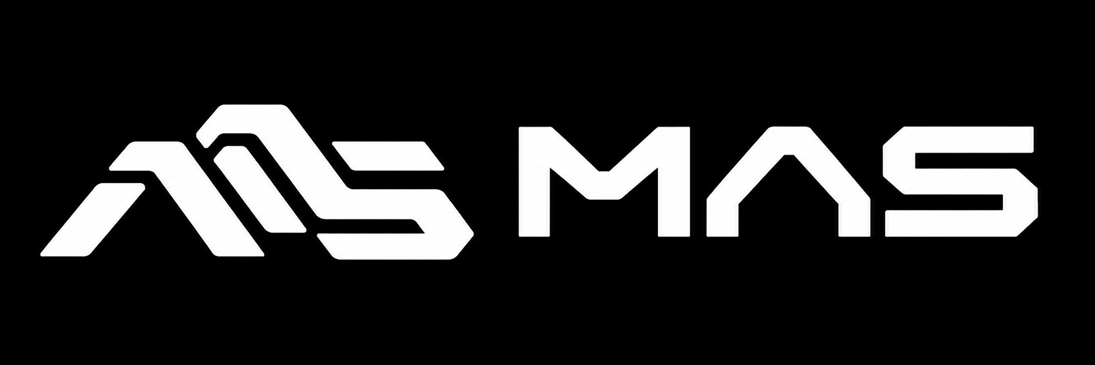 MAS